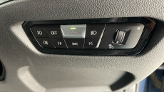 BMW 4 Series 420i xDrive M Sport 2dr Step Auto Petrol Coupe